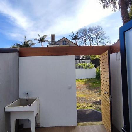 Atlantic Valley Furnas  Exterior photo